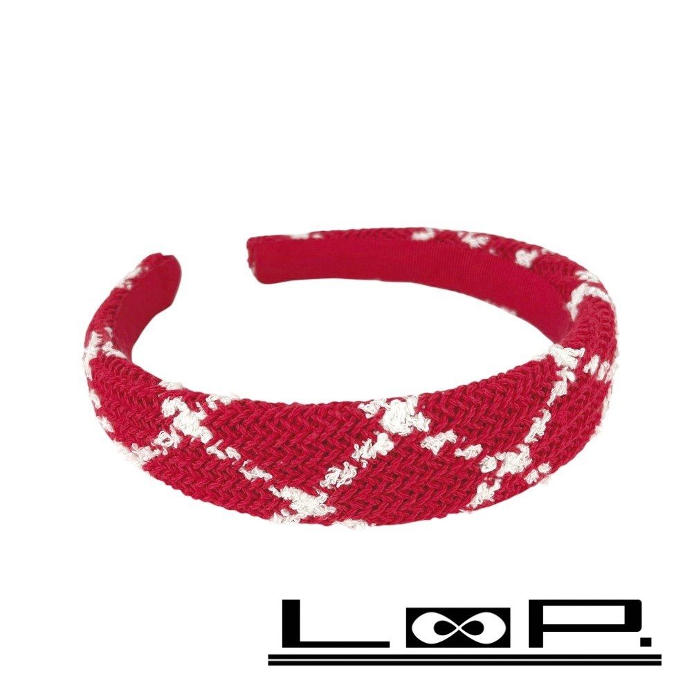 シャネル カチューシャ ヘア アクセサリー ココマーク レザー ヘアバンド シャネル □未使用□ ココマーク カチューシャ ヘアアクセサリー ヘア