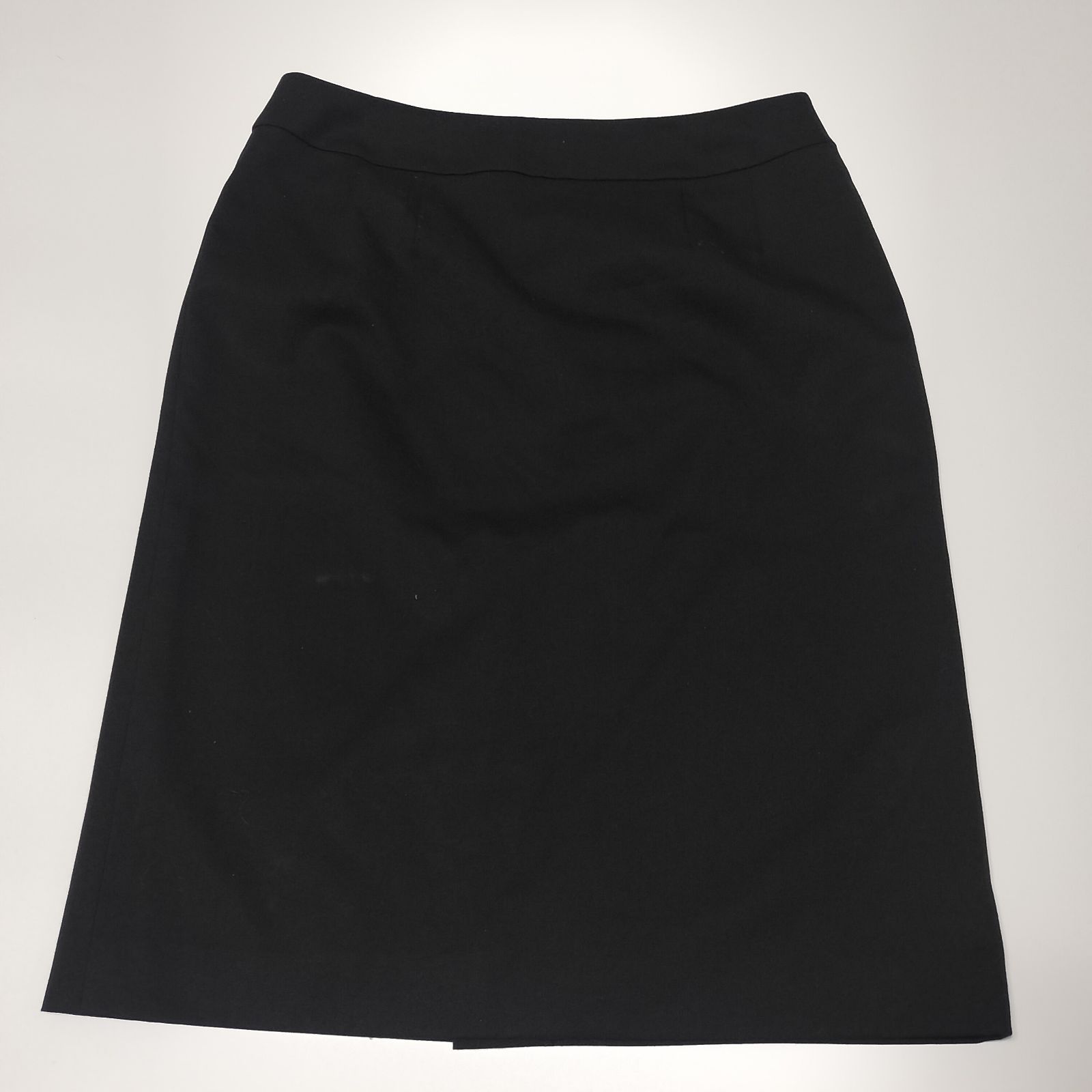 Diana Square 3点セット スーツ パンツ スカート セットアップ 