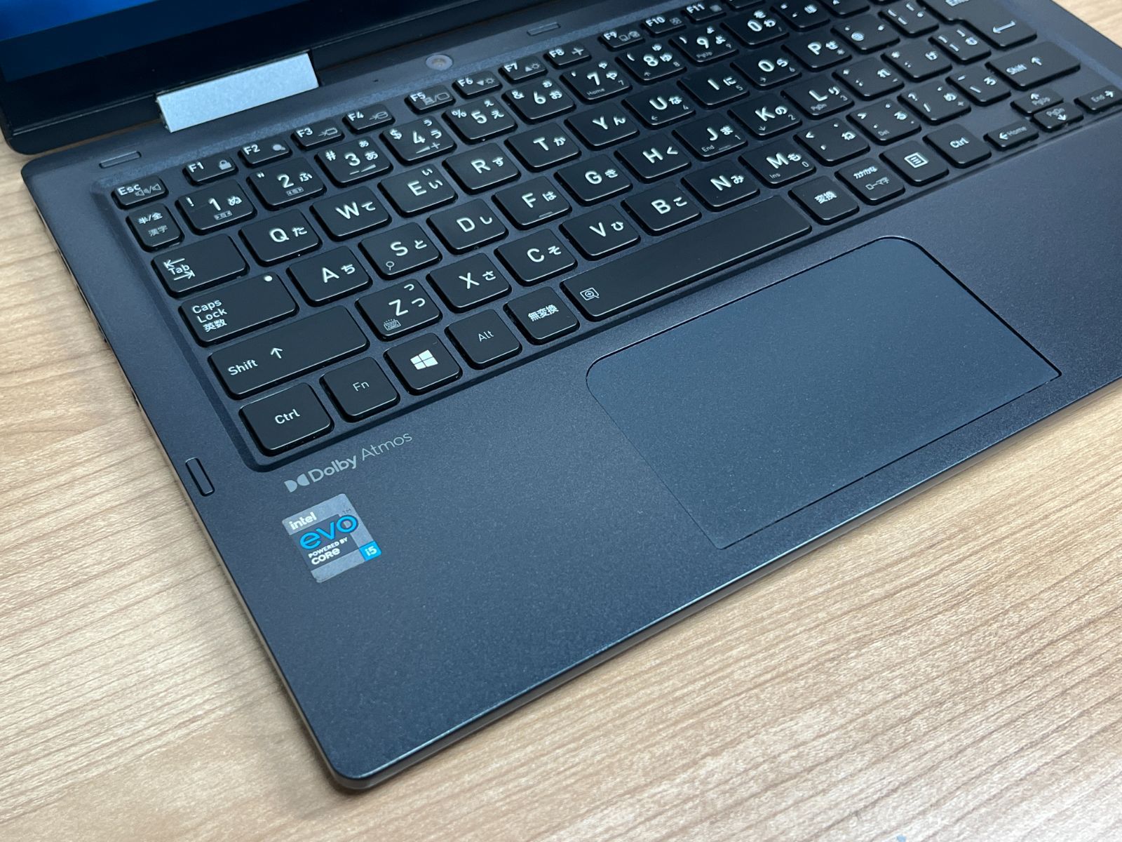 1236 Dynabook V 83 HS 16 GB SSD 256 第11世代 office 2025 ノートパソコン 軽量