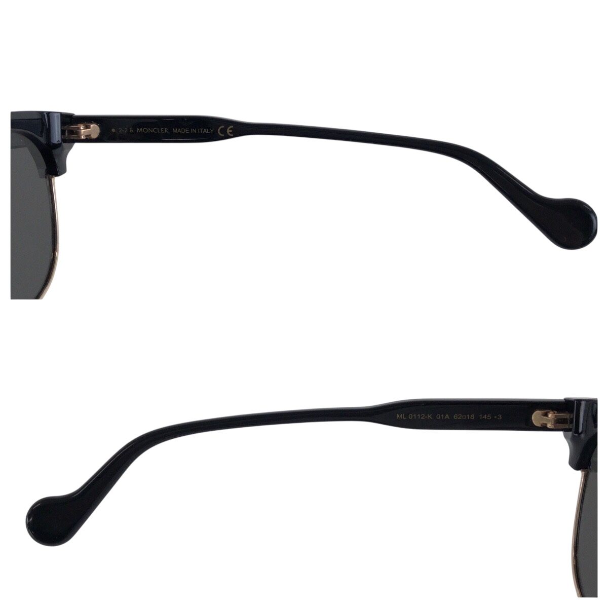 男女兼用 メンズ