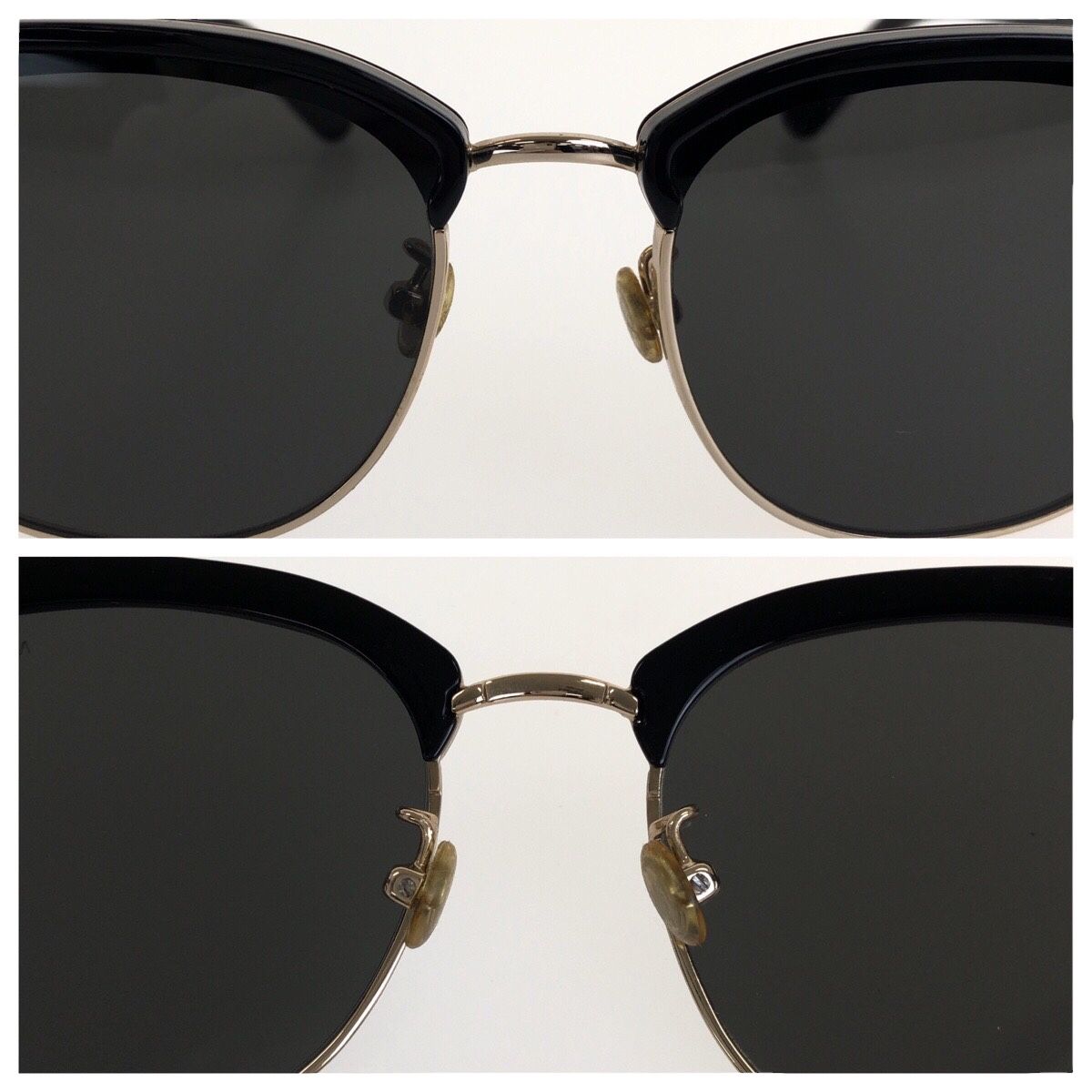 MONCLER モンクレール