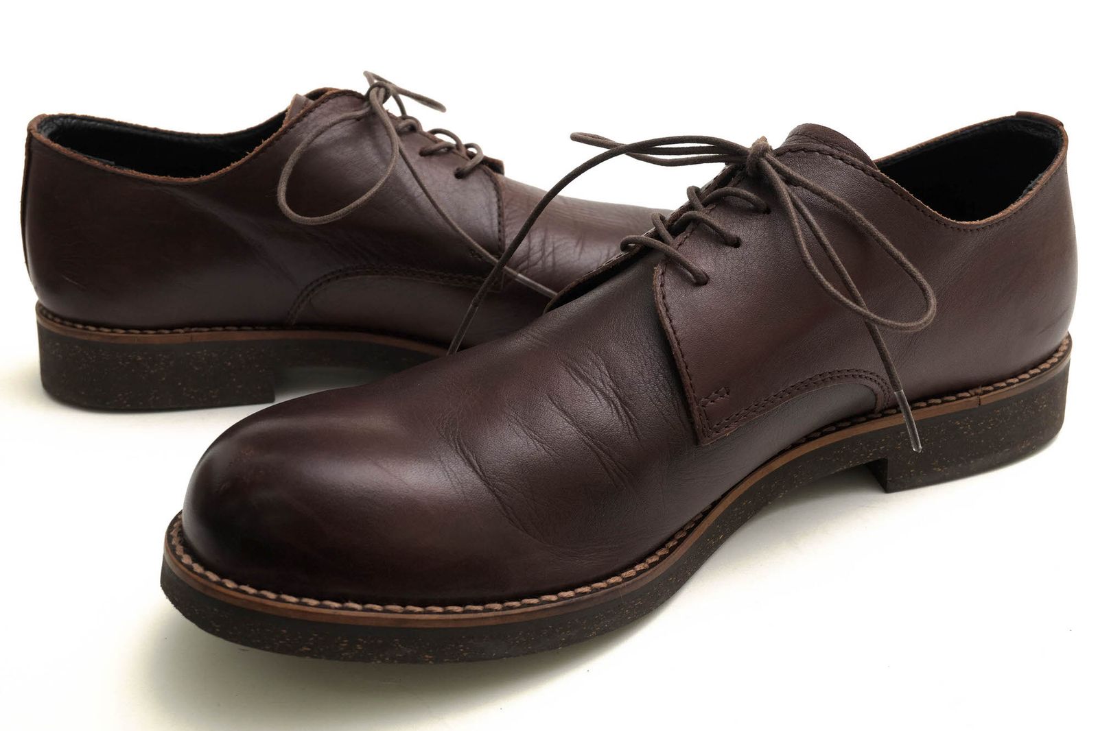 PADRONE ビジネスシューズ パドローネ シューズ ⁄ SHOES 革靴 ビジネス