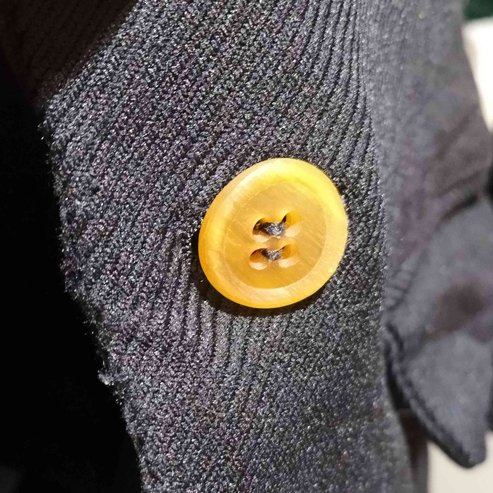 コムデギャルソンオムプリュス COMME des GARCONS HOMME PLUS AD2005