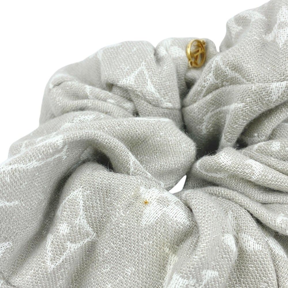 ルイヴィトン シュシュ モノグラム ジャカード M78235 楽天市場】LOUIS VUITTON ルイヴィトン M78235 シュシュ・モノグラム