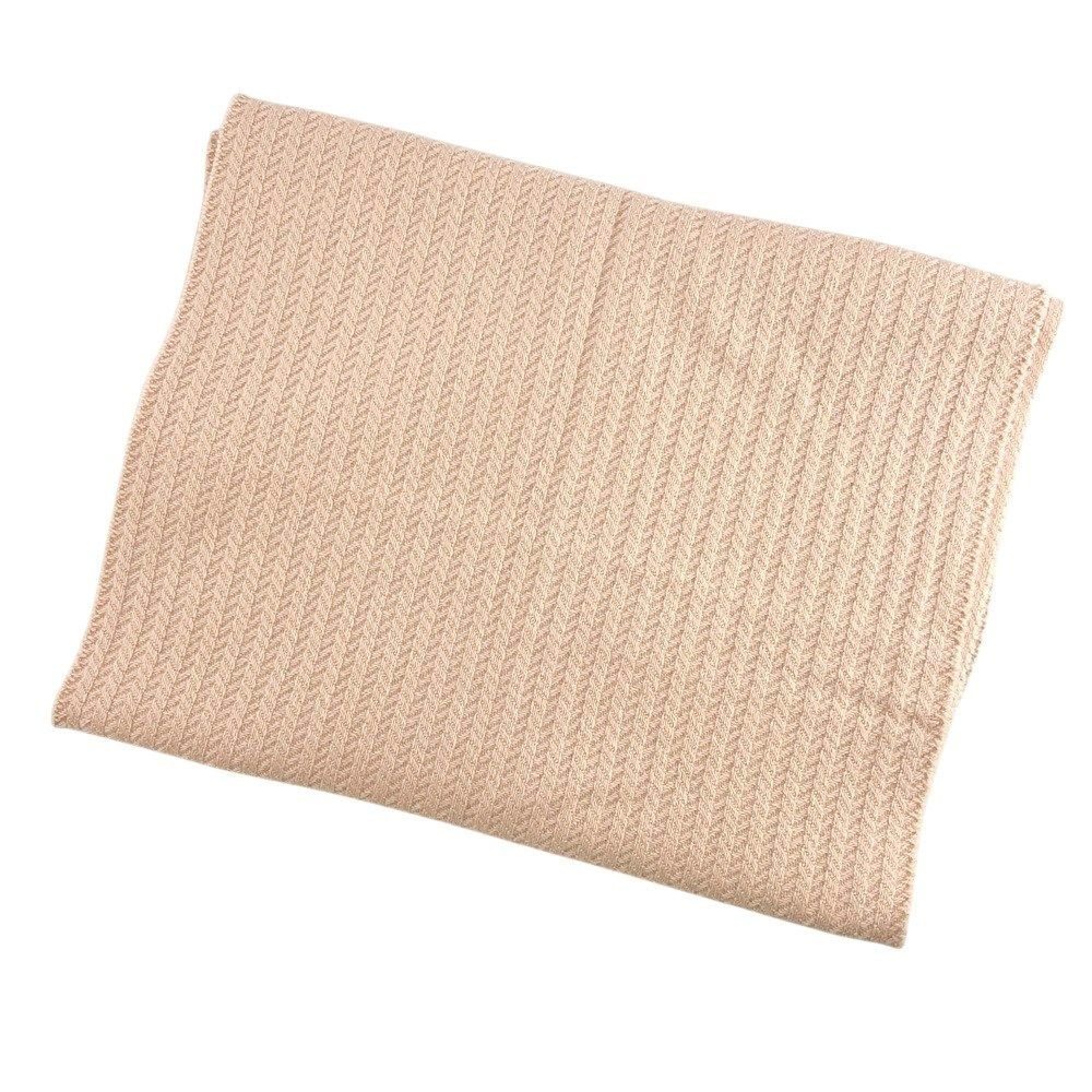  ディオール 新同 マフラー ビー スカーフ ストール カシミヤ ピンク ローズ 箱 30585 1 マフラー 小物