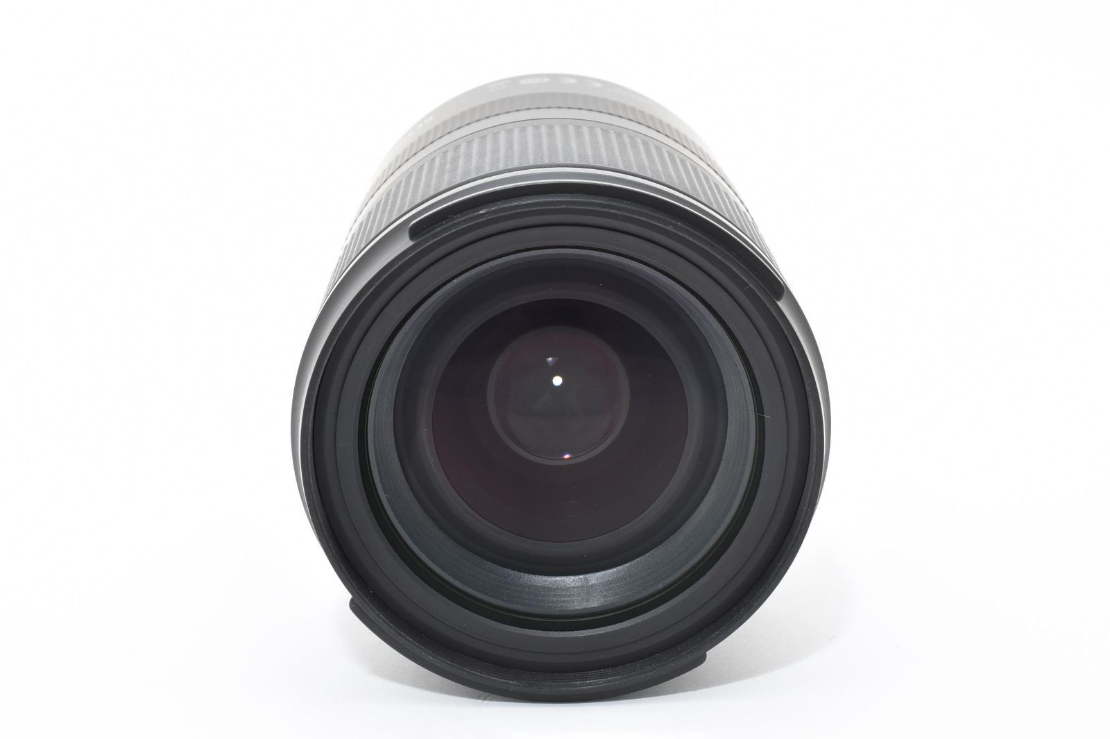 タムロン TAMRON 28-75 mm F 2.8 DiIII RXD A 036 SF ソニーEマウント LL 498 6362