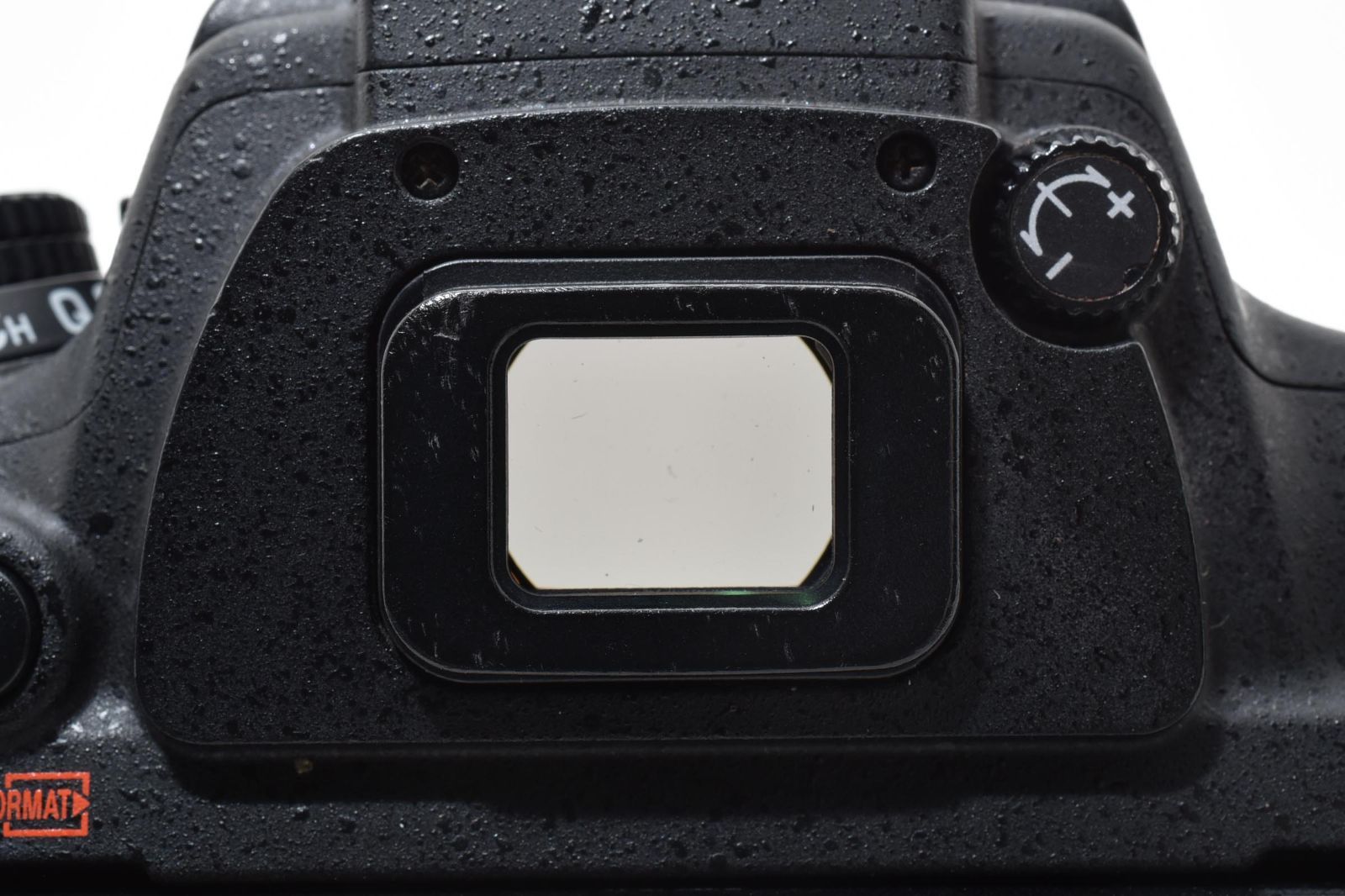 ☆訳あり大特価☆ニコン Nikon D750 ボディ☆ LL398#6283 - メルカリ