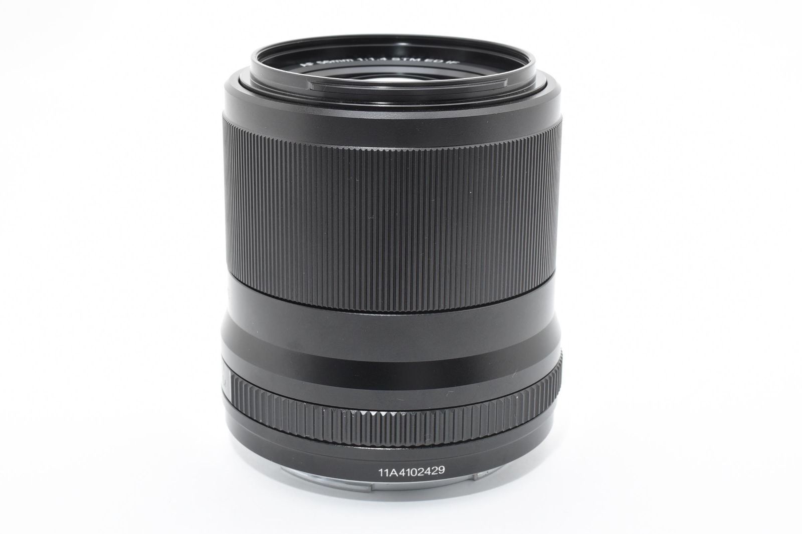 ☆新品級☆ビルトロックス VILTROX AF 56mm F1.4 Z ニコンZ☆ LL205