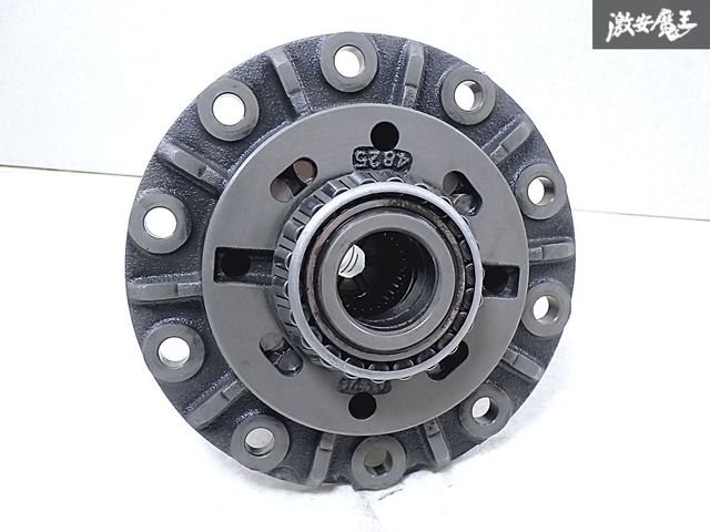 トヨタ 純正 ZN6 86 ハチロク FA20 トルセン LSD リア デフ玉 ZC6 BRZ