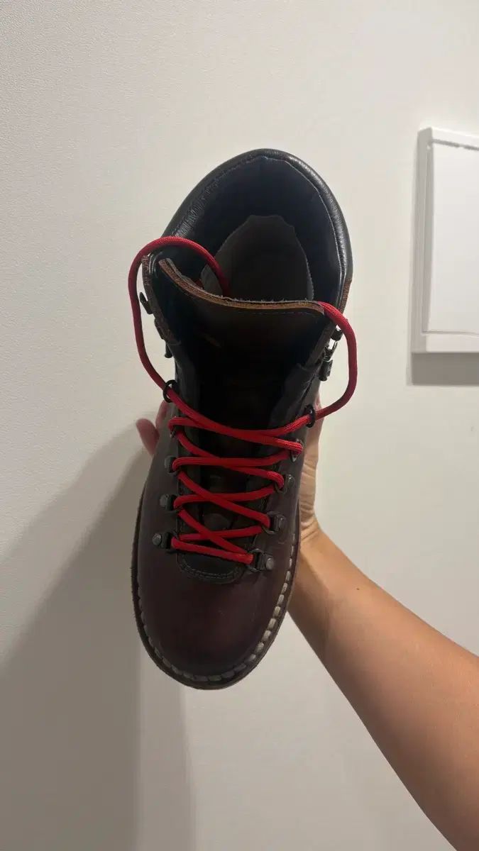  Diemme ロチア ベット サイズ42 スニーカー 靴