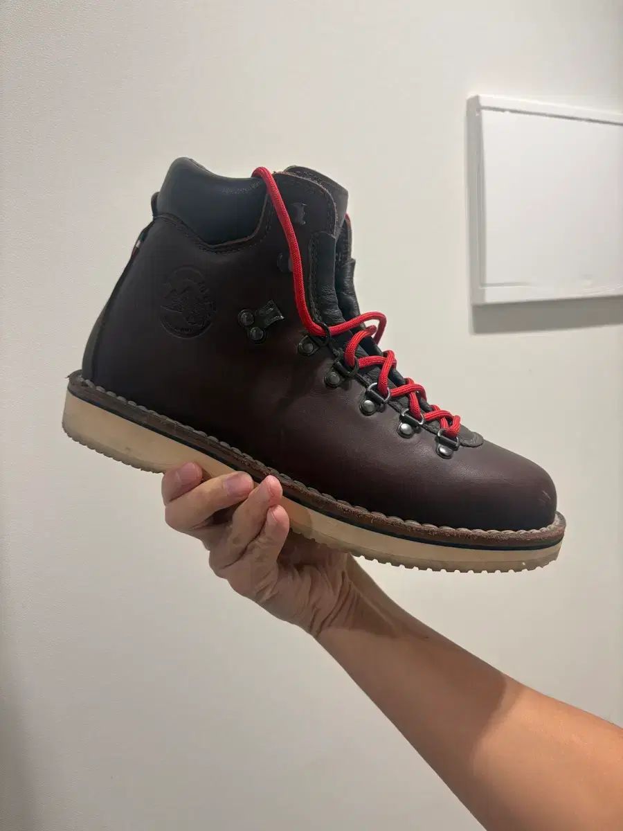 Diemme ロチア ベット サイズ42