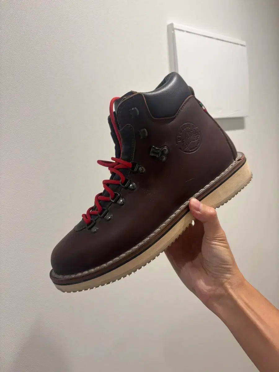 Diemme ロチア ベット サイズ42