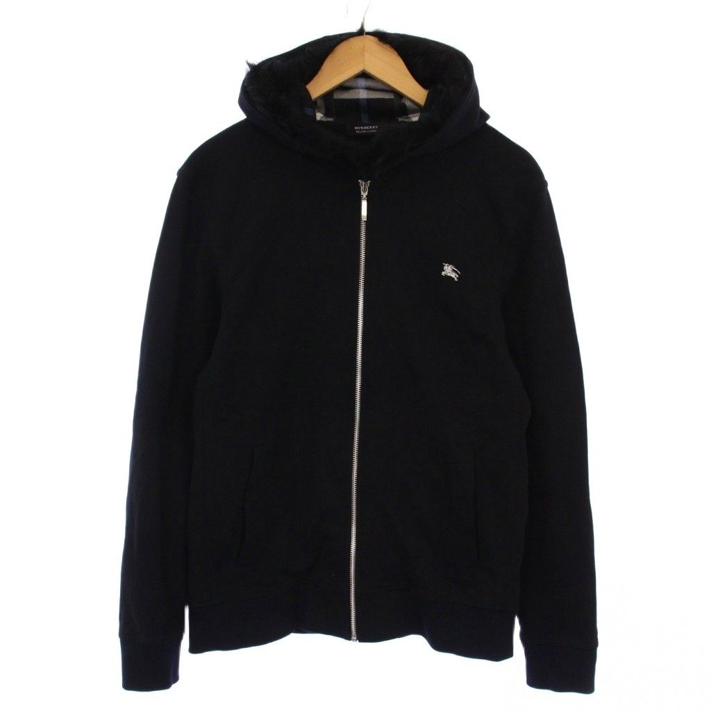 ポロ ラルフローレン POLO RALPH LAUREN ステンカラージャケット アウター M 紺 |KH