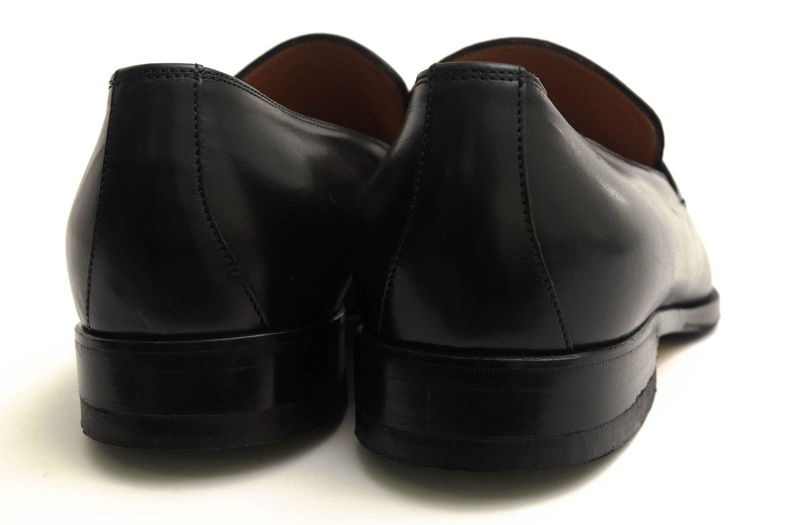 グッチ／GUCCI ビットローファー シューズ 靴 メンズ 男性 男性用