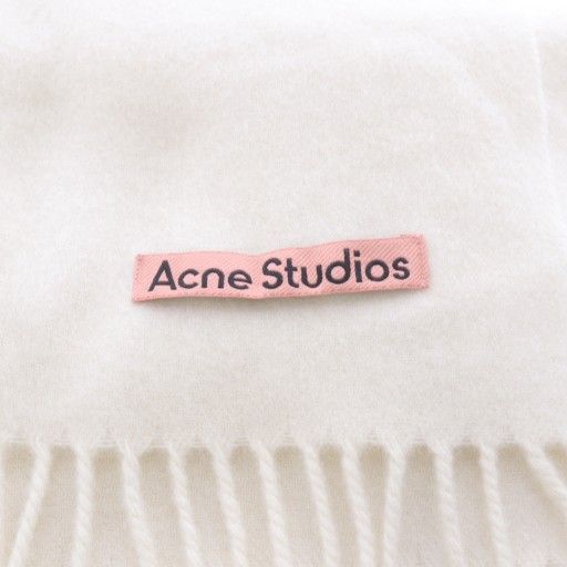 ストゥディオズ