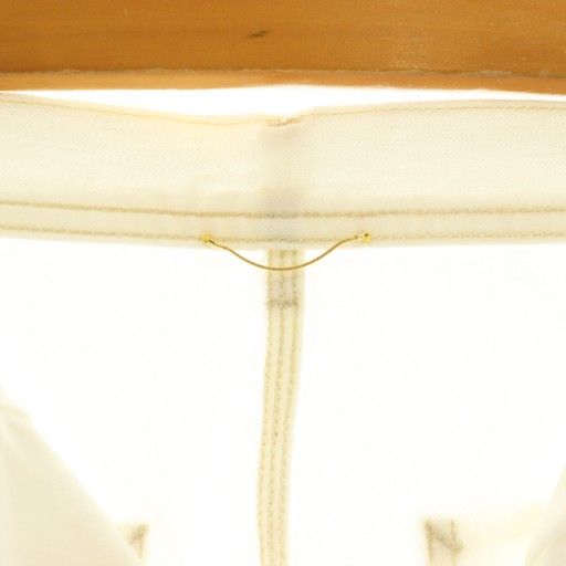 パンツ デニムパンツ