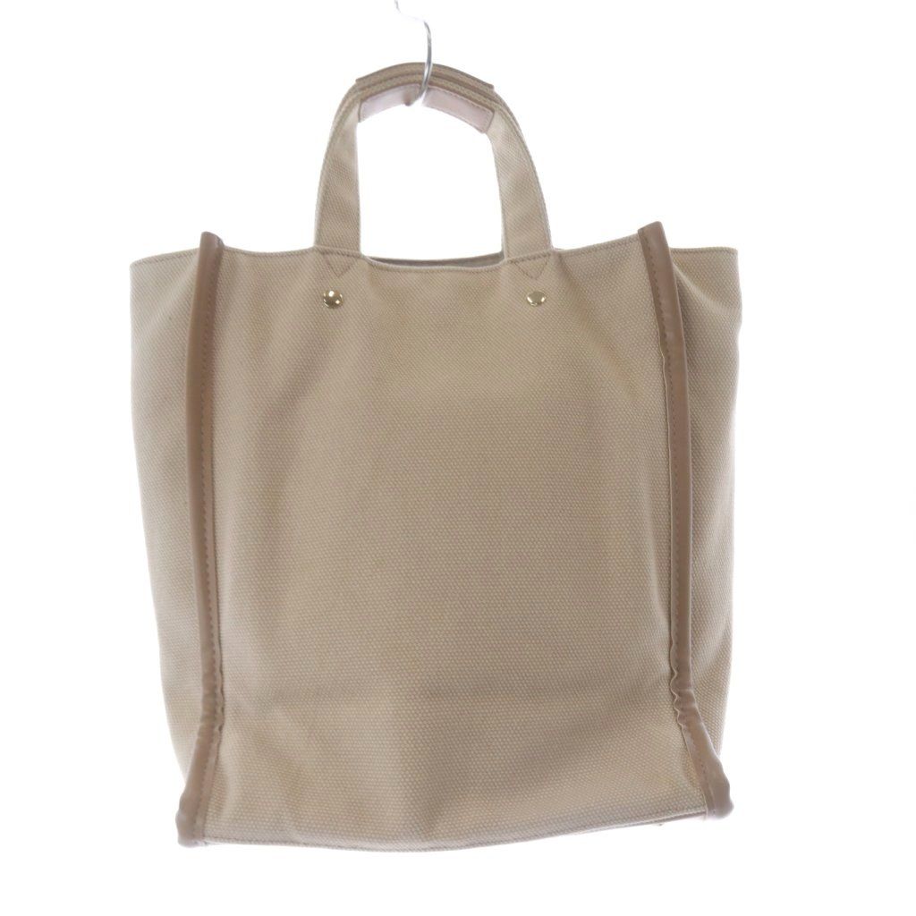 セブンテンバイミホカワヒト SEVEN TEN by MIHO KAWAHITO お馬さん