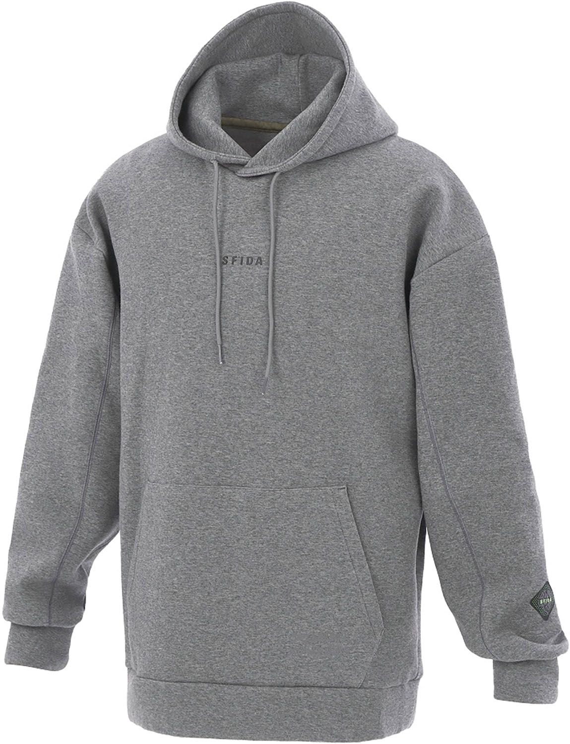 再々値下:三井式温熱の本とカバーと 注文 ハンドグリップと注熱機