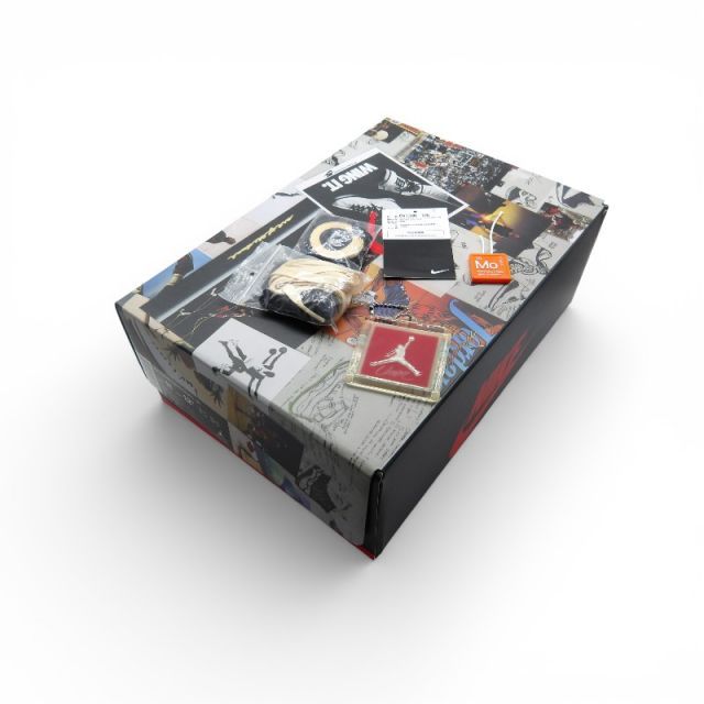  NIKE AIR JORDAN 1 RETRO HIGH OG NRG UNION LA サイズ29 0 cm BV 1300 106 箱有 ナイキ エアジョーダン1 レトロ ハイ オージー ユニオンロサンゼルス スニーカー スニーカー 靴