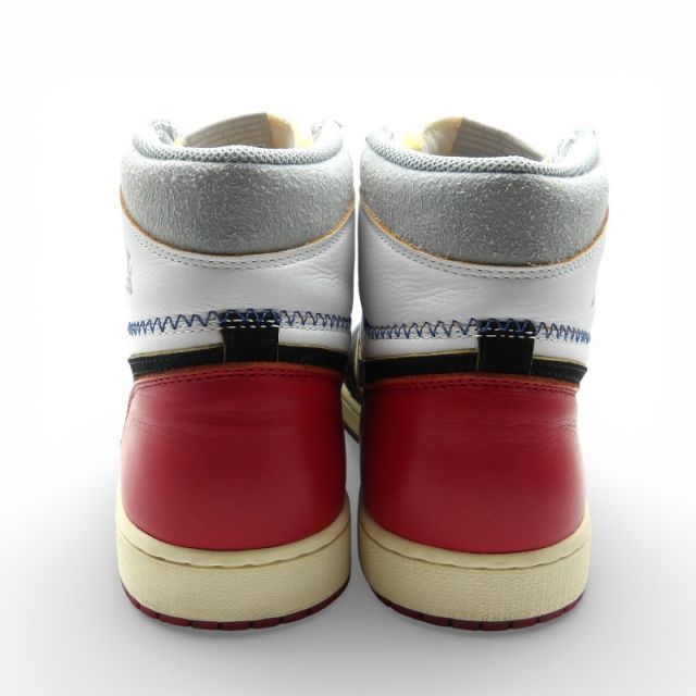 エアジョーダン1