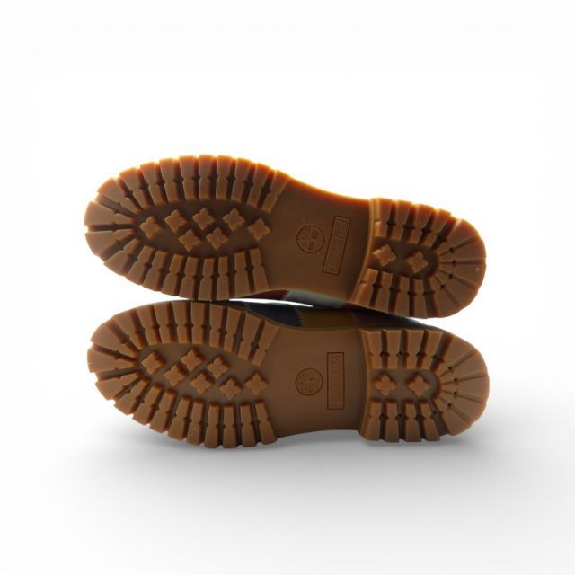  SUPREME 25 aw 6 INCH PREMIUM BOOT MULTI サイズ28 5 cm 箱有 シュプリーム ティンバーランド パッチワーク ６インチ ム ブーツ ワークブーツ ブーツ 革靴