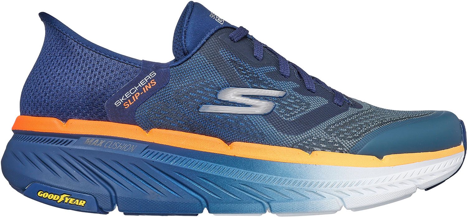 スリップインズ