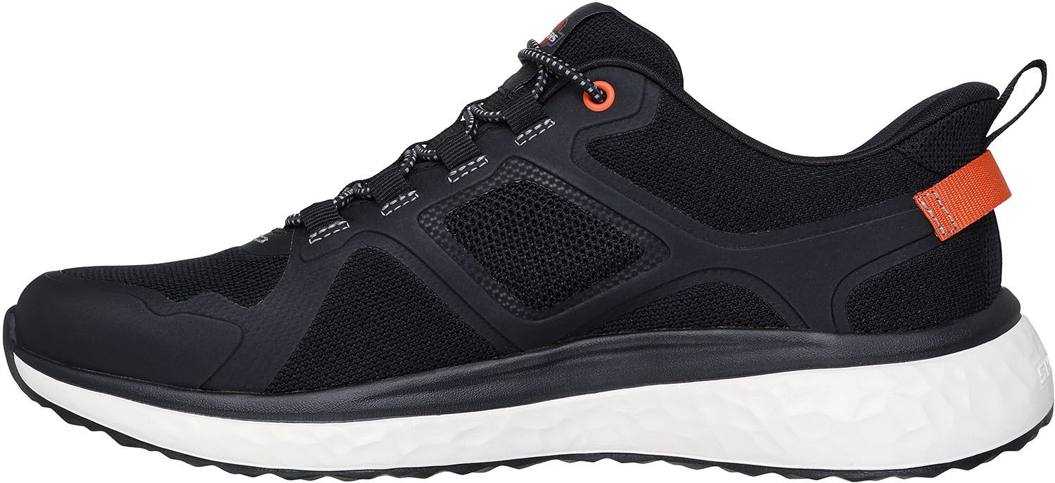 ハンズフリー メッシュ