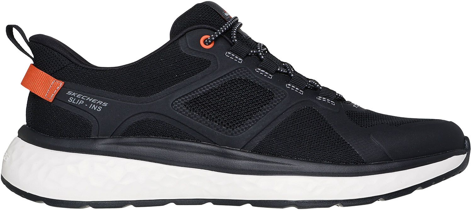 手を使わない ハンズフリー