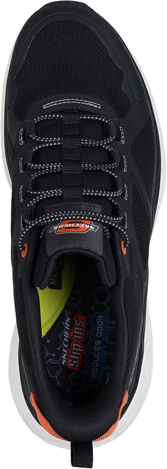 クッション性 通学