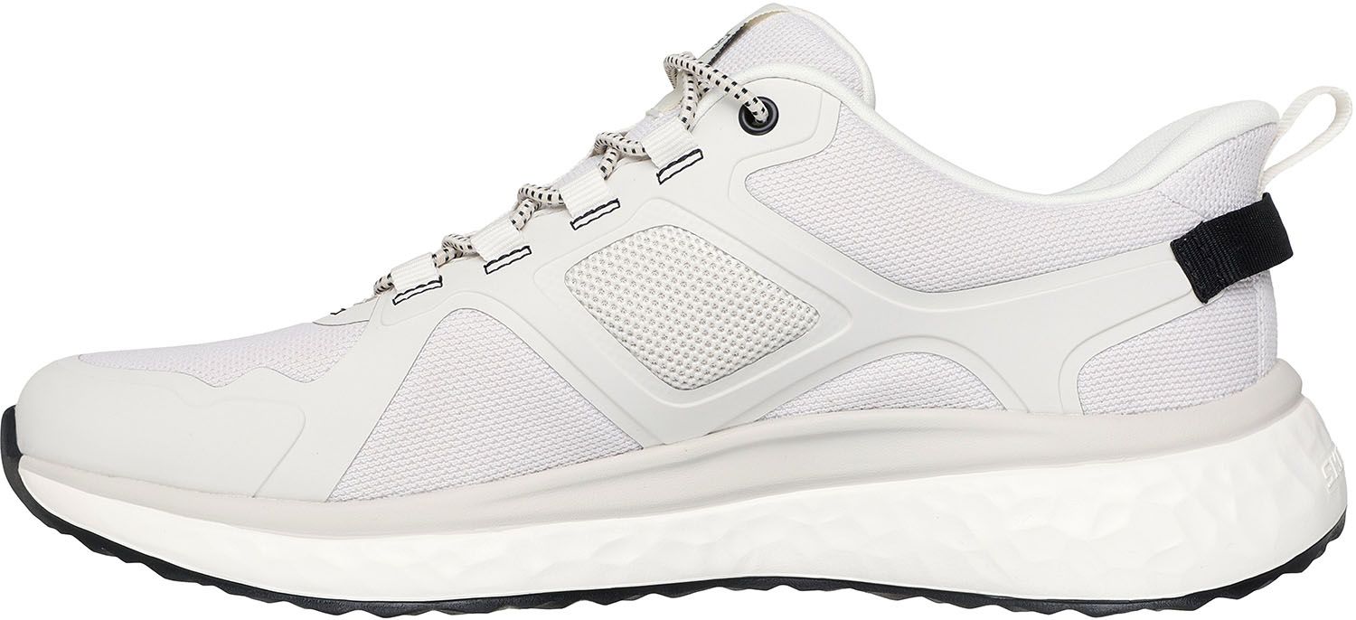 スケッチャーズ LANCER-KOBAIN