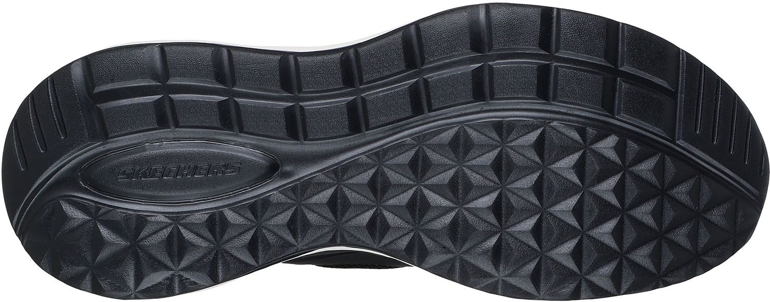 メンズ シューズ