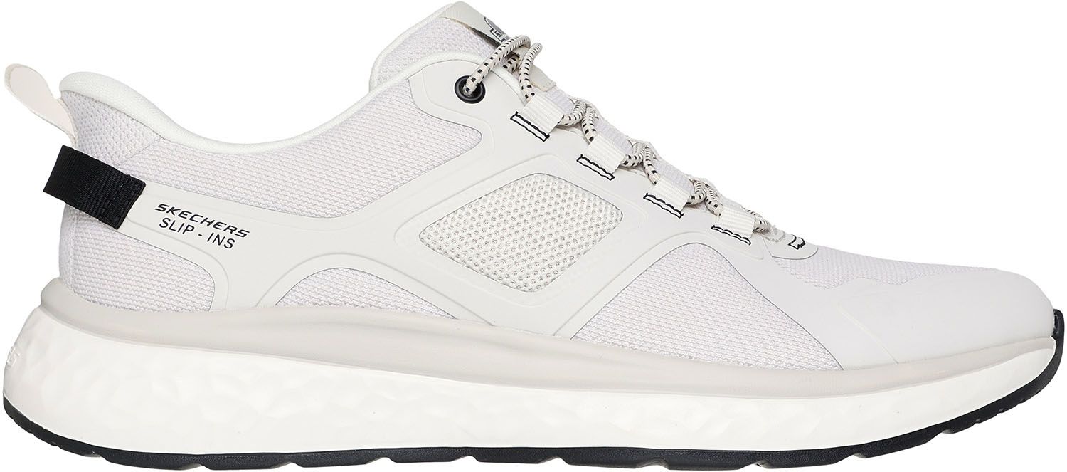 スケッチャーズ LANCER-KOBAIN