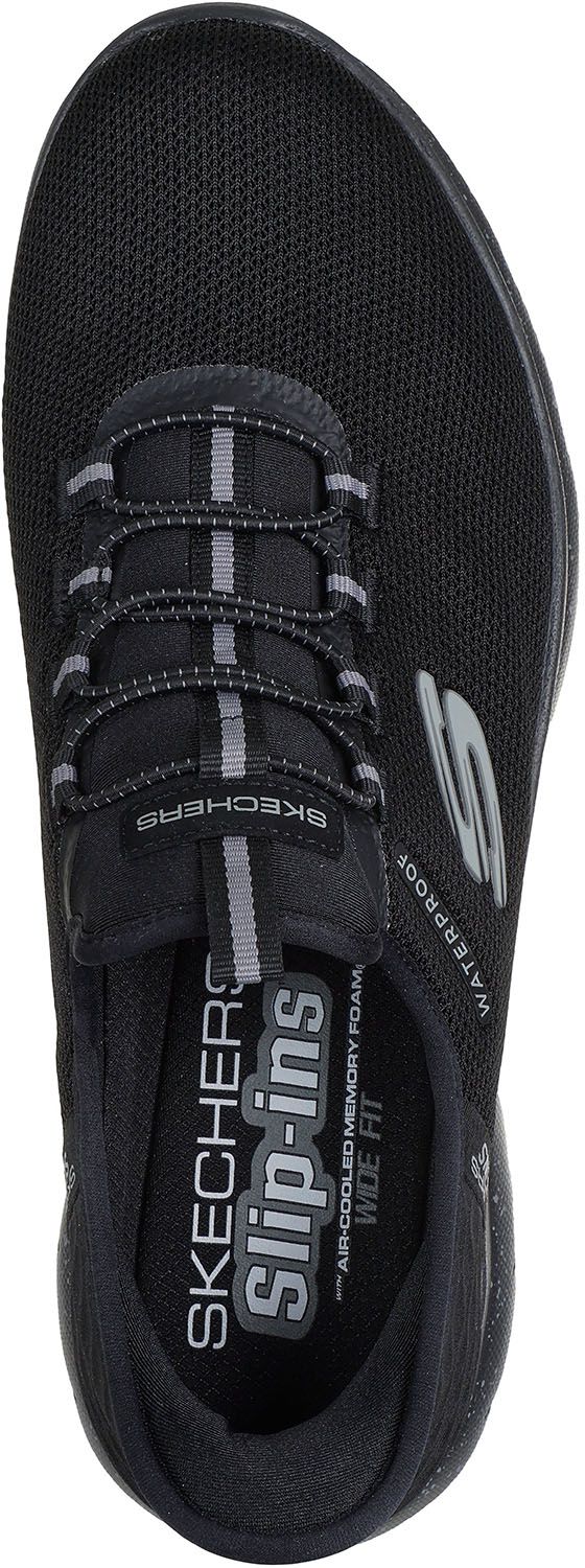 スケッチャーズ