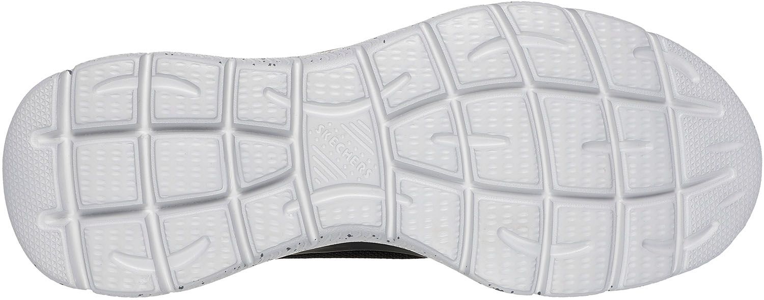 BKGY ブラック|グレー