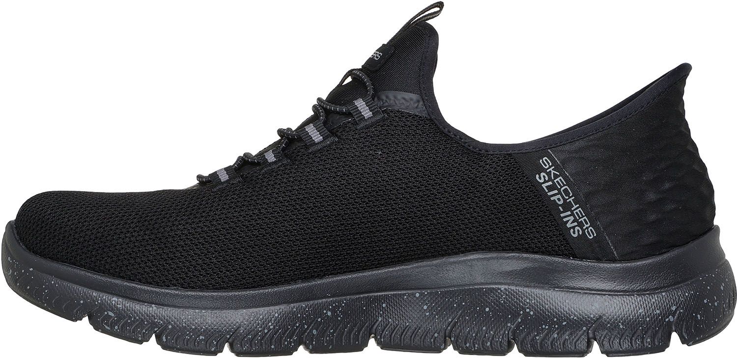 スケッチャーズ