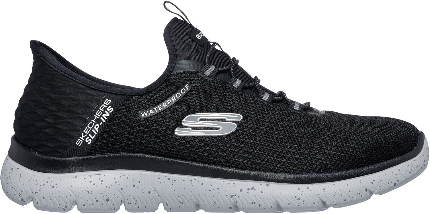 ブラック|グレー