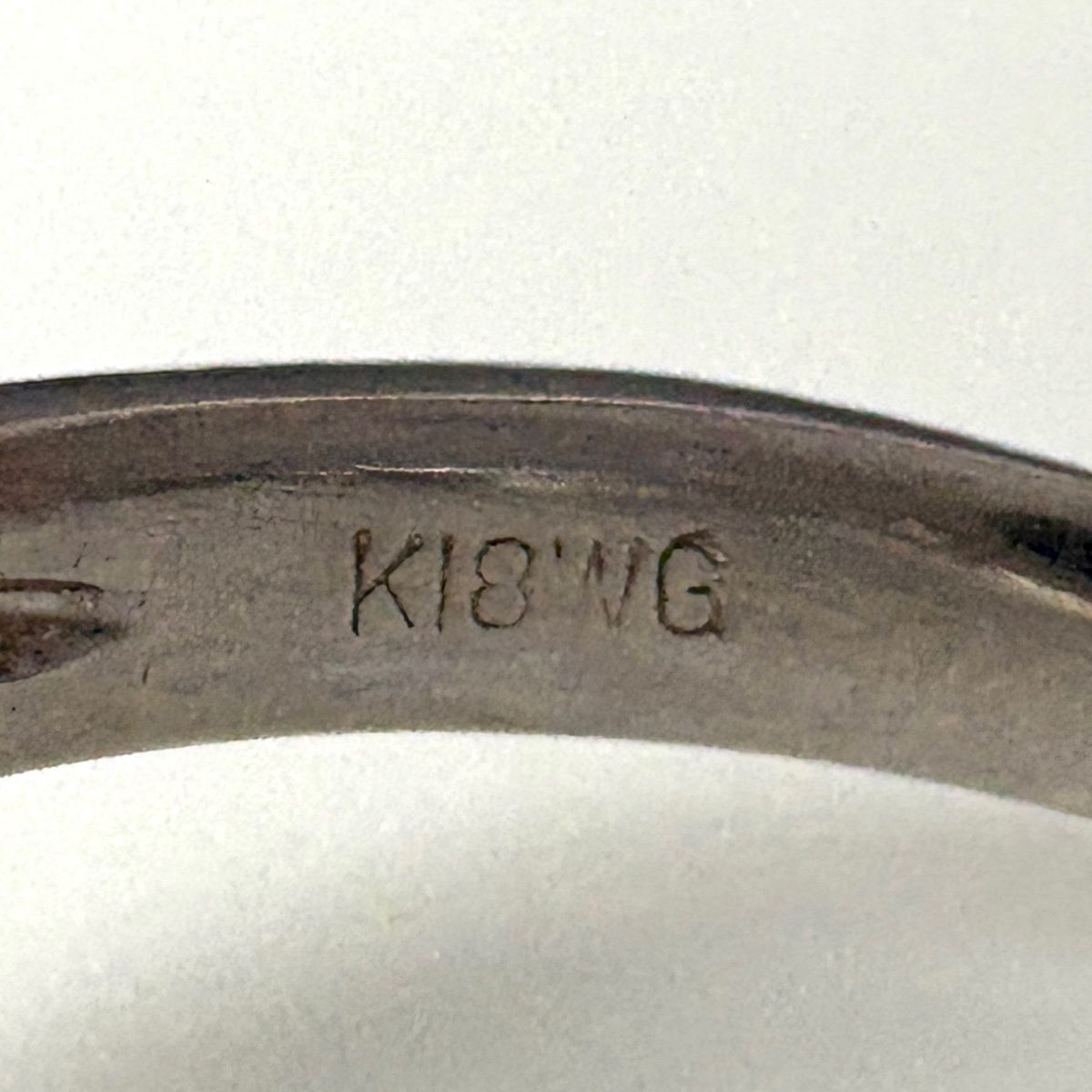 ダイヤモンド レディース