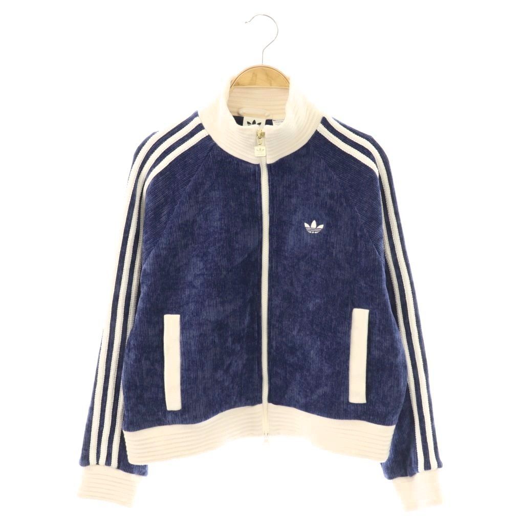 アディダスオリジナルス adidas originals 25AW カラー トラック