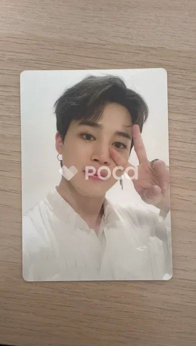 bts ジミン speak yourself the final トレカ BTS ジミン BTS WORLD TOUR 'LOVE YOURSELF: SPEAK YOURSELF' THE