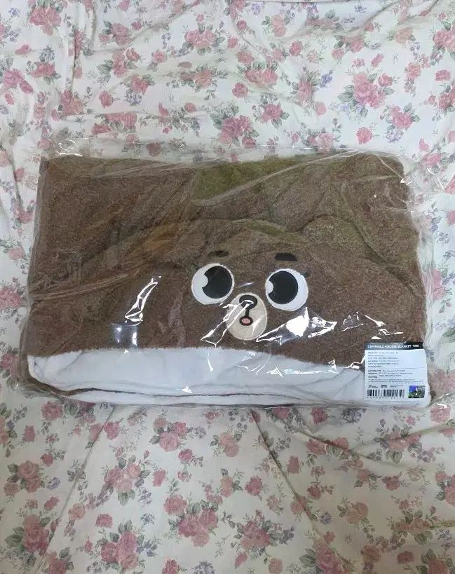 コンフェティ＆おまけ付き ドリーム DAY 6 デイシックス クラシックコンサート MD デニマルズ DENIMALZ ソンジン SUNGJIN 部屋 ブランケット