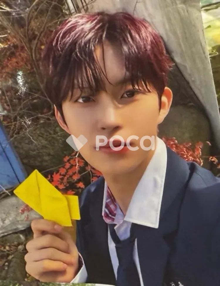 ALPHA DRIVE ONE ジン DEBUT SHOW THE FIRST ALARM