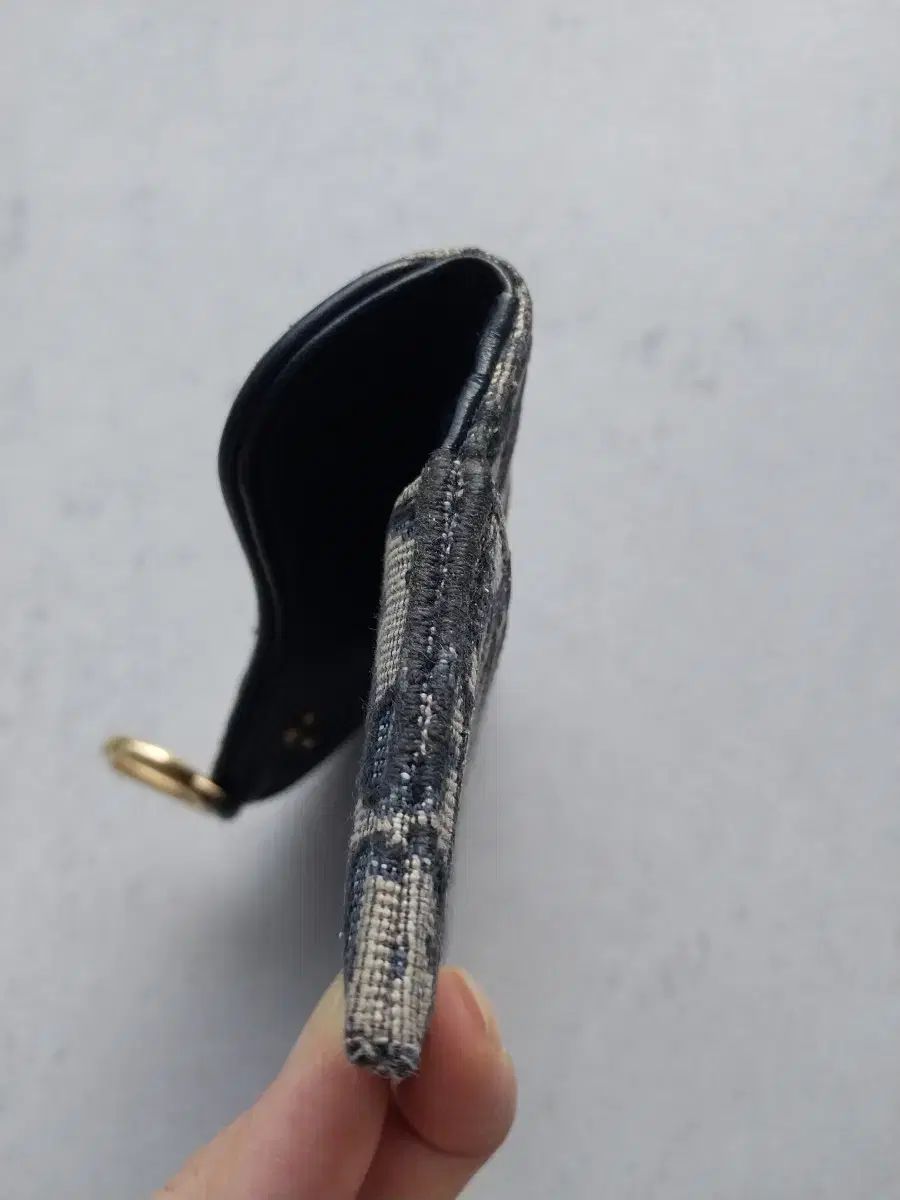 カードウォレット