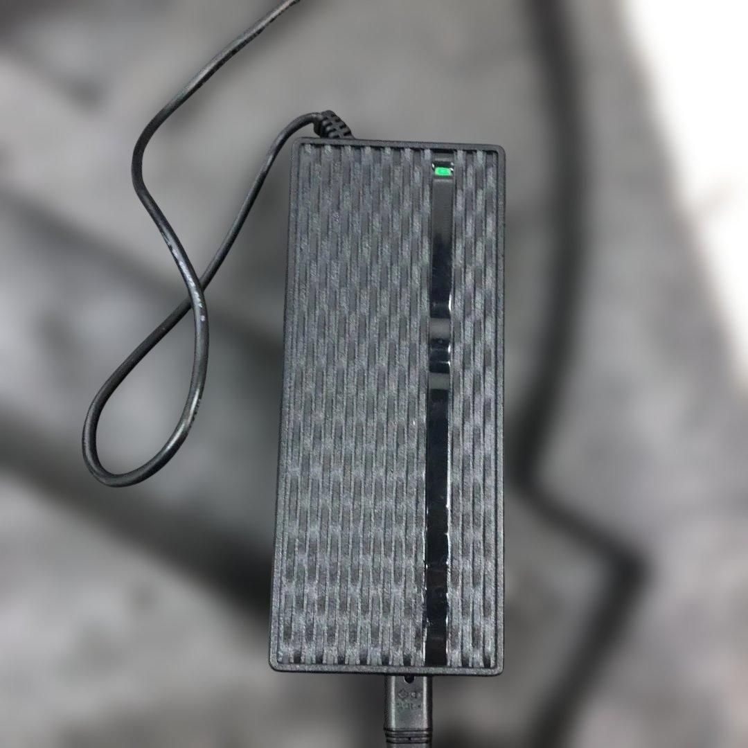 試運転のみ ほぼ♥