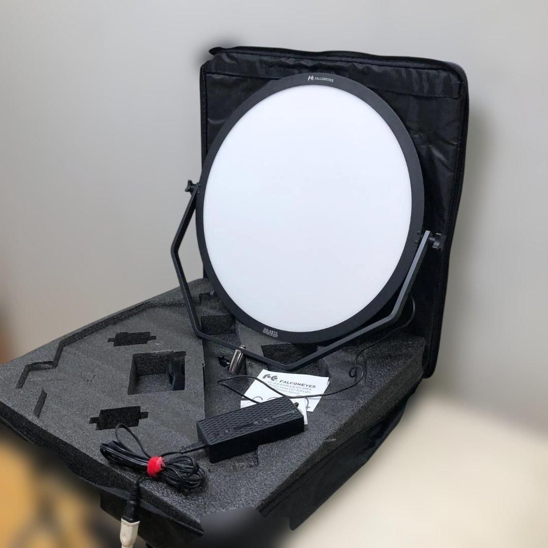 配信 試運転のみ