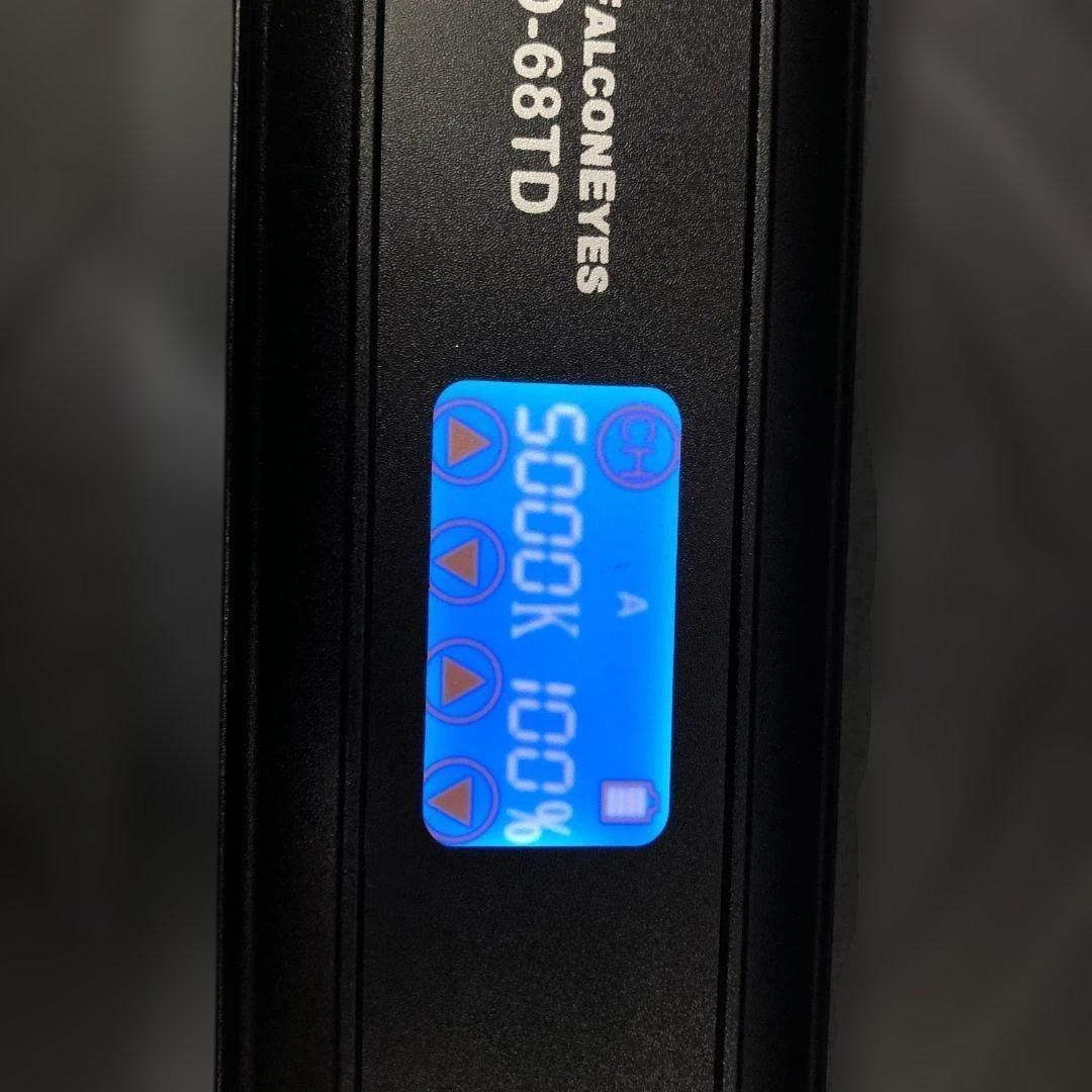 ほぼ♥ ケース付