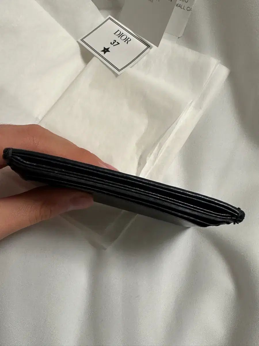 カードウォレット