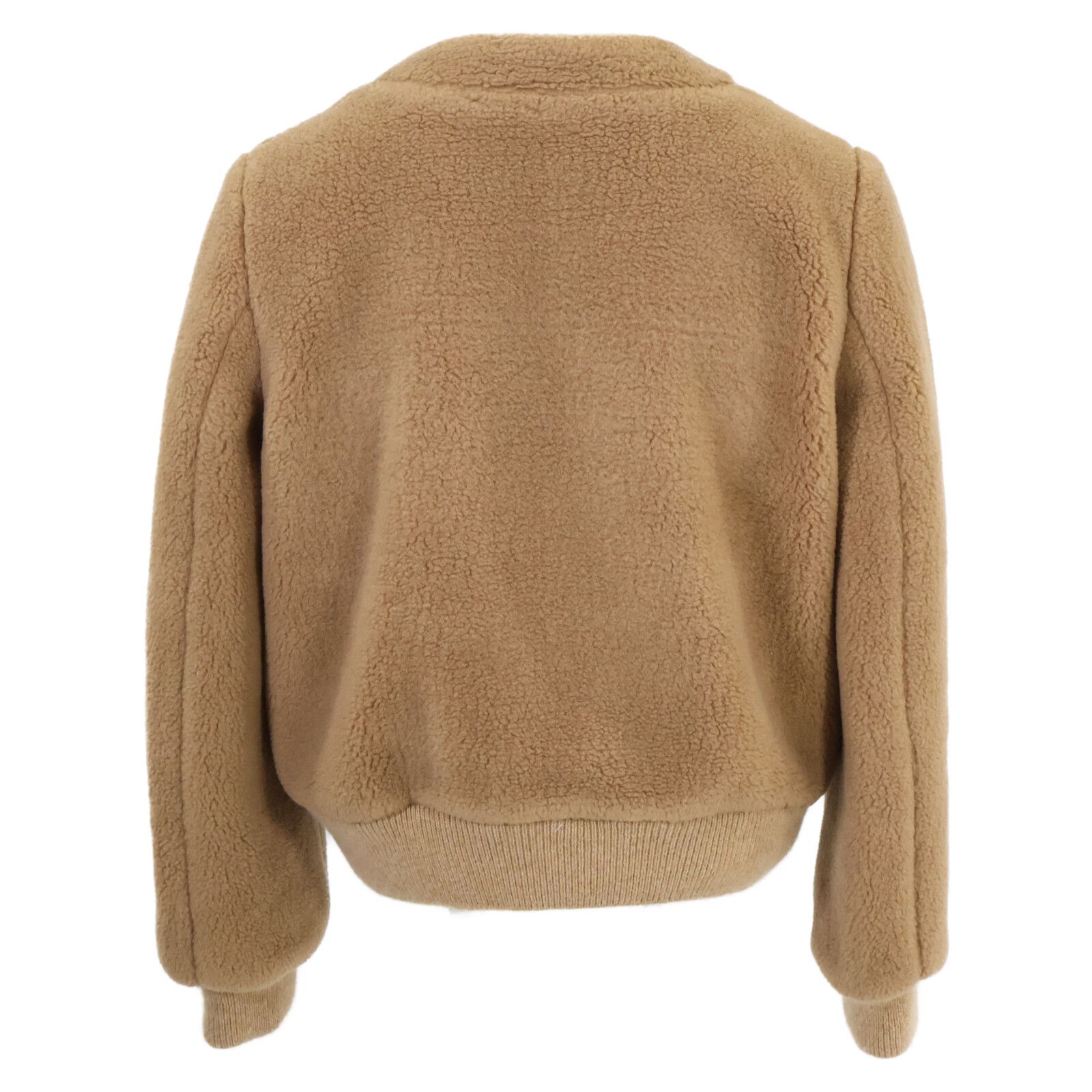 CELINE セリーヌ 美品 国内正規 2V22V382V カシミヤシルク チェルシー