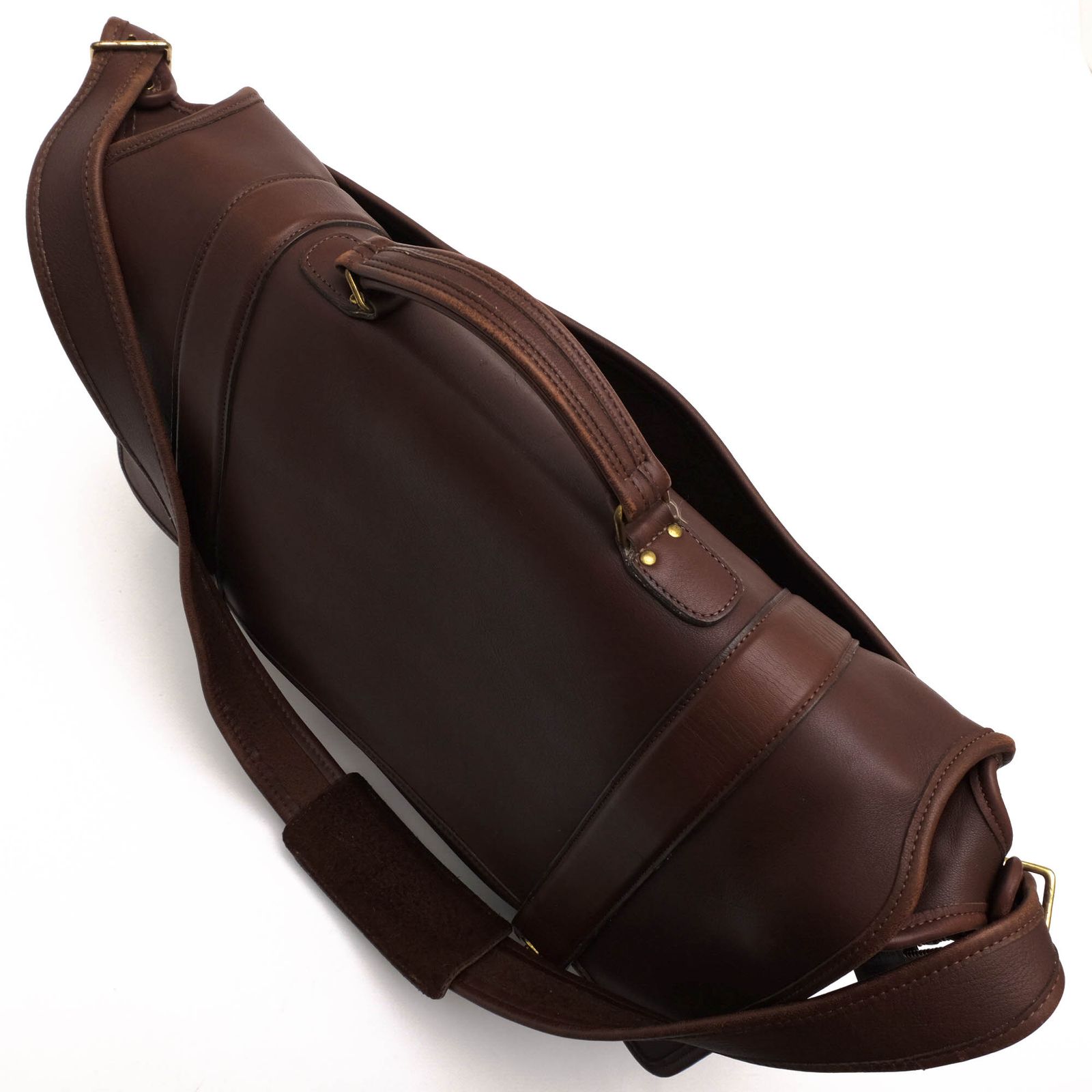 値下げ‼️ コーチ　レザー　ビジネスバック コーチ／COACH バッグ ブリーフケース ビジネスバッグ 鞄 ビジネス