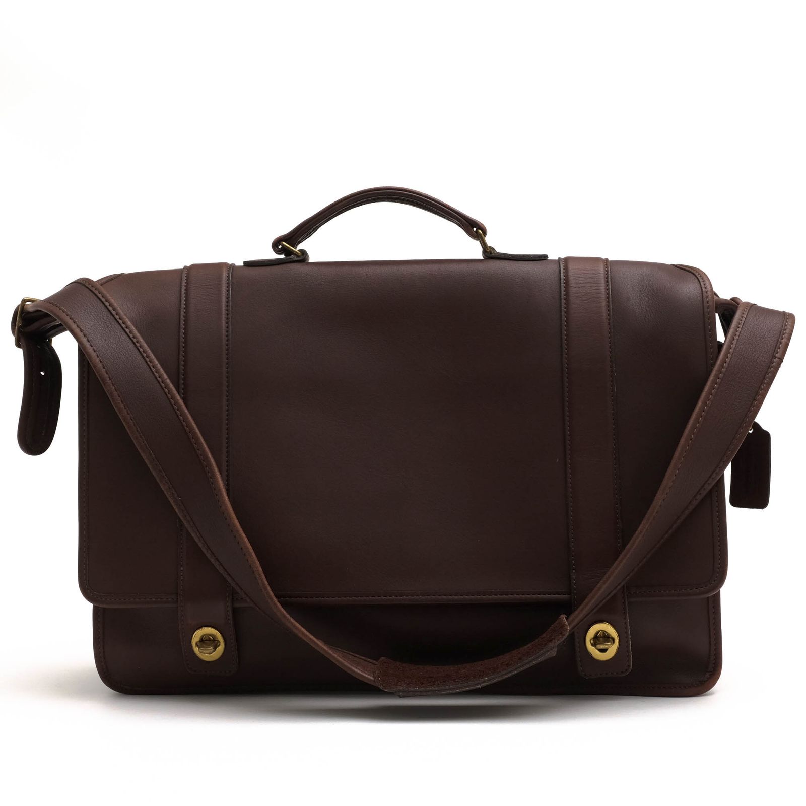 コーチ／COACH バッグ ブリーフケース ビジネスバッグ 鞄 ビジネス