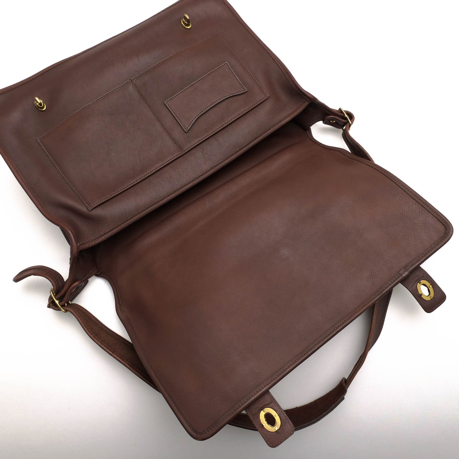 コーチ／COACH バッグ ブリーフケース ビジネスバッグ 鞄 ビジネス